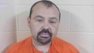 Todd County man charged with drug offenses after traffic stop