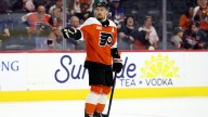 Oct. 4: NHL Preseason Roundup