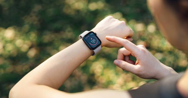 What Is Zone 2 Cardio? A Trainer and Cardiologist Explain