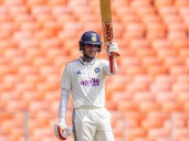 After Ahmedabad win, India expected to clean sweep Windies in Delhi