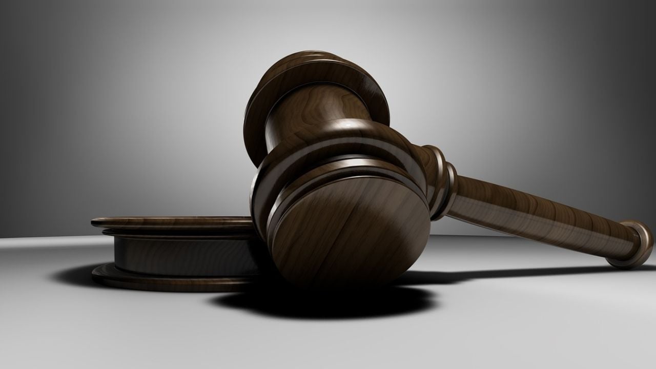 “Mala Madre” el caso que reveló el sexismo estructural en la Justicia familiar