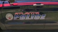 1 dead after shooting on Cameron Alexander Boulevard