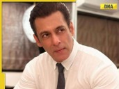 Viral video: How Salman Khan's Galaxy Apartments home looked like 20 years ago