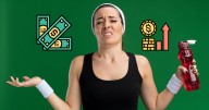 ¿Hidratan más los electrólitos o el agua? Estas son las cinco diferencias
