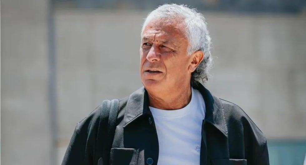 Néstor Gorosito y su dura crítica al campeonato: “Nosotros sabemos que la cancha no está igual para todos los equipos” Alianza Lima últimas