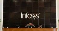 Infosys Sparks IT Revival: Promoters Skip Buyback, FII Money Returns, Volumes Surge