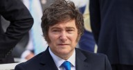 Argentina vota en elecciones de medio término que definirán si Javier Milei puede mantener sus reformas económicas y conservar el apoyo financiero de EEUU
