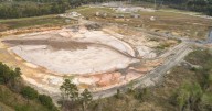 Planned SC gas plant could pollute air for 2 million