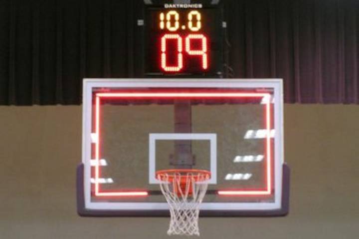 PIAA moves another step closer to implementing high school basketball shot clock