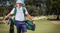 GOLF 
                                          Comments
                                        
                                          Premium
                                        Local te