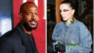 'She Did with No Hesitation': Marlon Wayans Doesn’t Flinch as Julia Fox Turns a Thoughtful Conversation Into Chaos, Cutting Him Off Over and Over Again