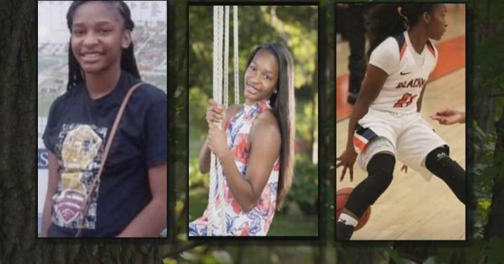 Second defendant in the death of 22-year-old Mya Fuller pleads guilty