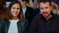 Podemos ratifica a Iglesias y dice que podrían dar el Nobel de la paz "a Hitler o Stalin" porque María Corina Machado "es una golpista"