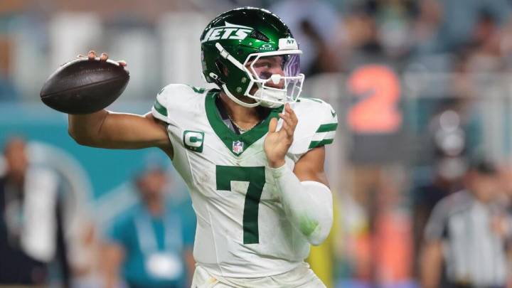 Computer model reveals free NFL picks, best bets for Week 7