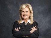 Myrex wins special HD12 House general election