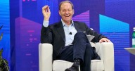 Zeta Global's Plan to Quadruple Client Revenue With New AI Release