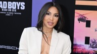 Toni Braxton Partners With Lifetime For Multi