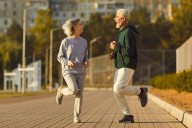 Adultos mayores coinciden en que este es el secreto para tener una vida feliz