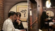 Who's paying? Comedian roasts Zohran Mamdani for dining at pricey NYC diner
