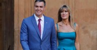 Fiscalía no ve "disparatados" los pagos de la Complutense a Begoña Gómez