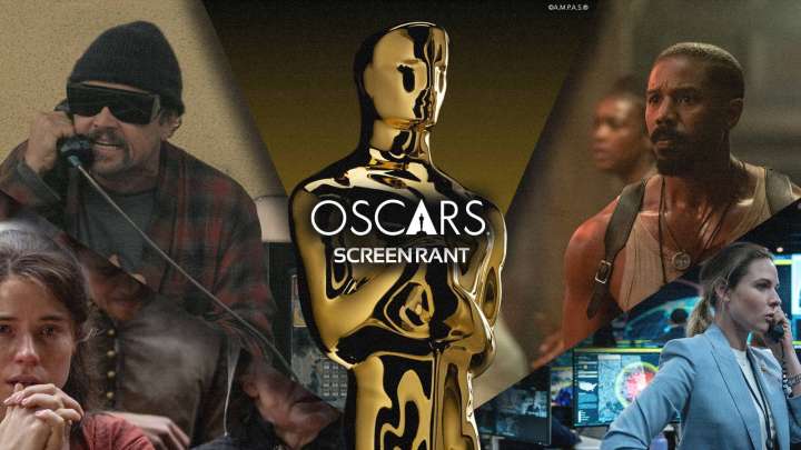 Oscars 2026 Best Director Predictions: Nominees & Winner
