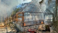 Cierran temporalmente el Centro Ecoturístico Siijil Noh Há, tras incendio