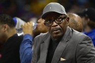 Dallas Mavericks will finally retire former No. 1 pick Mark Aguirre’s jersey