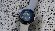 Farewell, Pixel Watch: The OG wearable is getting its last