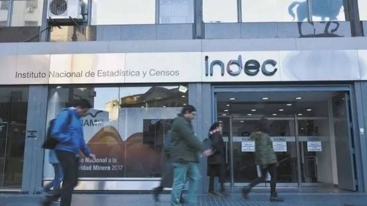 El INDEC publica hoy los datos de la inflación de septiembre: qué estiman los analistas para este mes