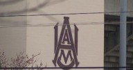 Alabama A&M issues statement after investigating bomb threat