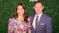 Will Bobby Flay's Daughter Sophie Compete Against Her Dad on 'Beat Bobby Flay'?