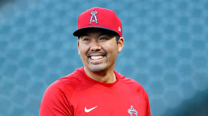 AL West Check-In: Los Angeles Angels decide on new manager