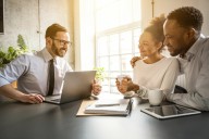 Tips for Arizona home buyers to get more out of their title agency