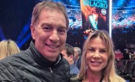 La fiscalía dictaminó que corresponde que Karen Reichardt encabece la boleta de LLA  en vez de Santilli