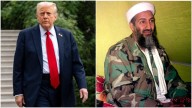 'Got To Take Credit': Donald Trump Claims He Warned Of Osama Bin Laden Year Before 9/11 Attacks