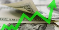 Dólar en Colombia da malas noticias con nueva subida de precio.