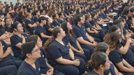 Mujeres impulsan carreras de ingeniería en Guanajuato con 38 mil estudiantes