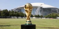 Second phase of FIFA World Cup ticket sales begins soon