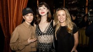 CAA’s Women on Broadway Toasts the Season’s Leading Ladies (and Their Leading Roles)