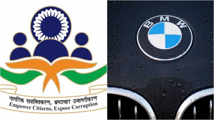 ‘Servile members happy with luxuries’: Lokpal’s lavish ₹5 crore BMW splurge sparks outrage