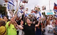 Hamás e Israel liberan rehenes EN VIVO: sigue el inicio de la primera fase del acuerdo de paz en Gaza