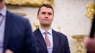 ‘The Life of Charlie Kirk’: Fifth-grade homework assignment goes viral, it included questions about his ‘legacy’ and death
