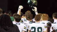 How D.C. Everest beat SPASH for second consecutive season