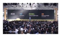 OpenAI opens ChatGPT to referring queries to developer apps • The Register
