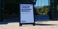 Se inicia la segunda semana del “shutdown” en Estados Unidos sin acuerdo a la vista