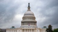 Democrats say they won't be intimidated by Trump's threats as the shutdown enters a third week
