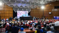 Constituidos más de 4.360 Consejos Productivos de Trabajadores