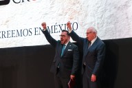El IPN es una muestra de las bondades de la educación:  José Narro Robles