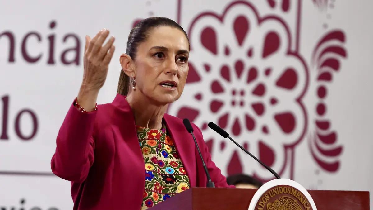 Inversión física del Gobierno se desploma 32.5% en nueve meses