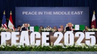 How Gaza Ceasefire Opens A New Window Of Opportunity For India